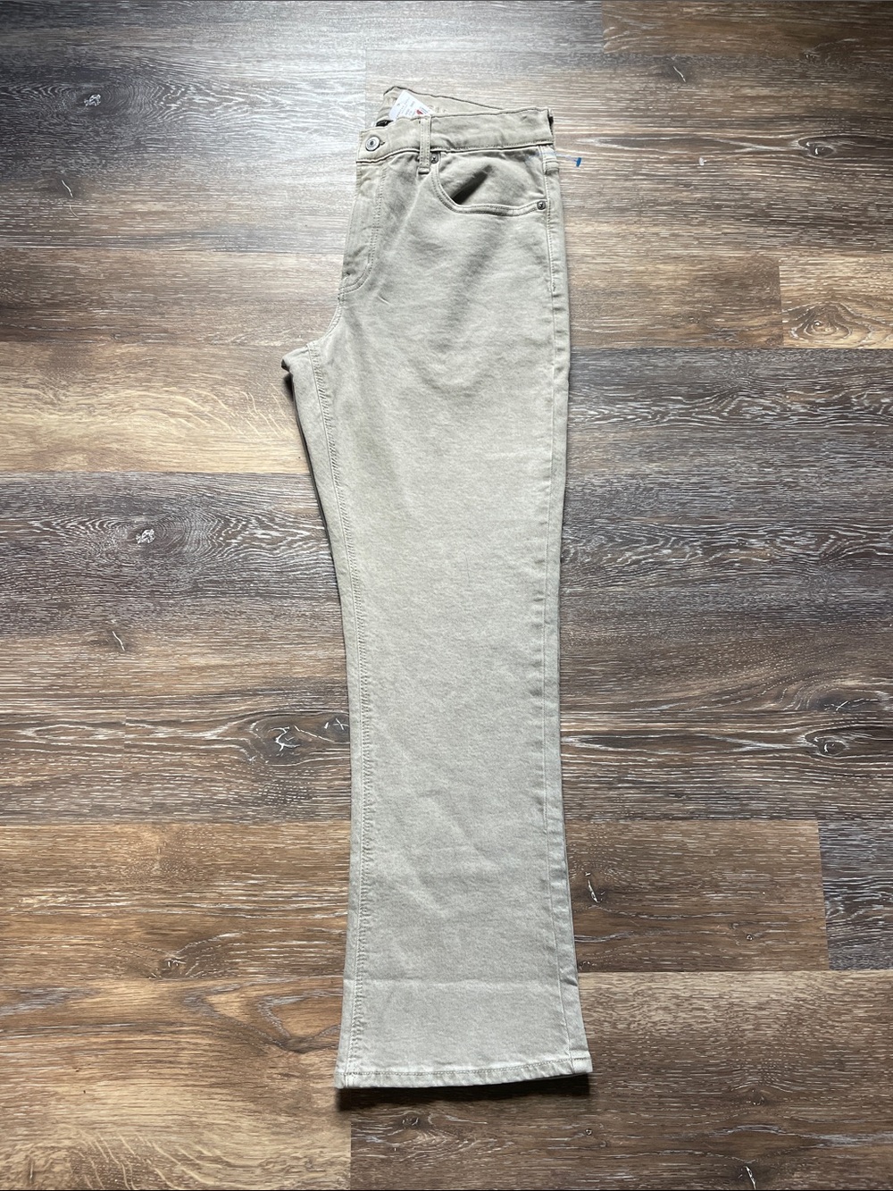 AMERICAN EAGLE jeans NWT